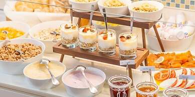 Hotel Deutsches Haus