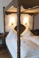 Hotel Deutsches Haus