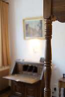 Hotel Deutsches Haus