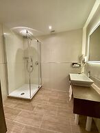 Hotel Deutsches Haus