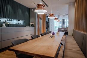 Hotel Deutsches Haus