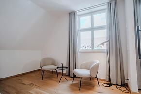 Hotel Deutsches Haus