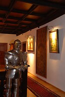 Hotel Deutsches Haus