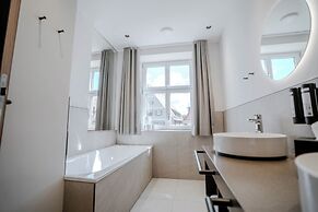 Hotel Deutsches Haus