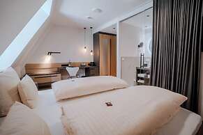 Hotel Deutsches Haus