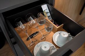 Hotel Deutsches Haus