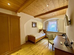 Hotel Deutsches Haus