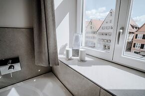 Hotel Deutsches Haus