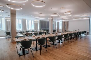 Hotel Deutsches Haus