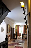 Hotel Deutsches Haus