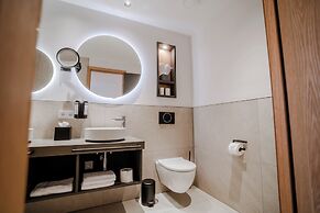 Hotel Deutsches Haus