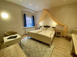 Hotel Deutsches Haus