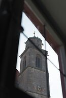 Hotel Deutsches Haus