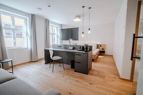 Hotel Deutsches Haus