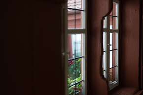 Hotel Deutsches Haus