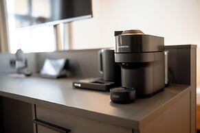 Hotel Deutsches Haus