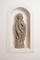 Hotel Deutsches Haus