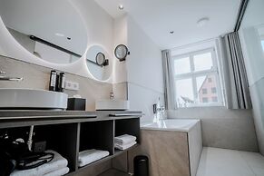 Hotel Deutsches Haus