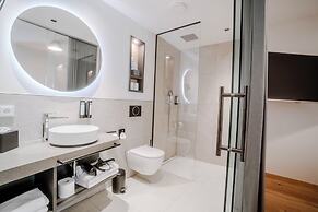 Hotel Deutsches Haus