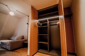 Hotel Deutsches Haus