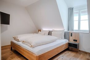 Hotel Deutsches Haus