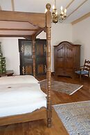 Hotel Deutsches Haus