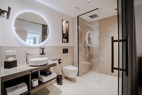 Hotel Deutsches Haus