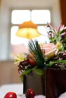 Hotel Deutsches Haus