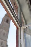 Hotel Deutsches Haus