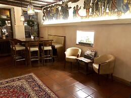 Hotel Deutsches Haus