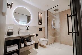 Hotel Deutsches Haus