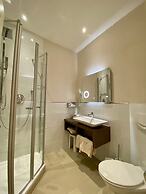 Hotel Deutsches Haus