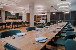 Hotel Deutsches Haus