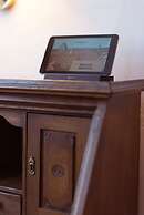 Hotel Deutsches Haus