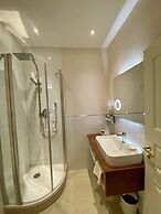 Hotel Deutsches Haus