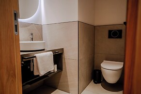 Hotel Deutsches Haus