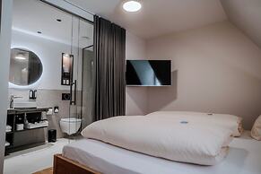 Hotel Deutsches Haus