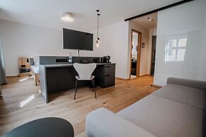 Hotel Deutsches Haus