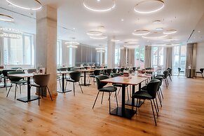 Hotel Deutsches Haus