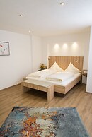 Hotel Deutsches Haus