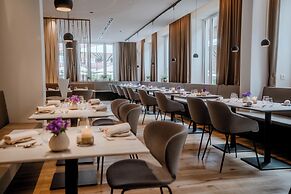 Hotel Deutsches Haus