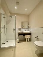 Hotel Deutsches Haus