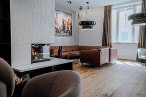 Hotel Deutsches Haus