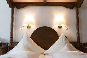 Hotel Deutsches Haus