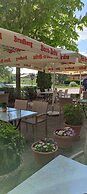 Gasthaus Pension Rezatgrund