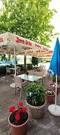 Gasthaus Pension Rezatgrund