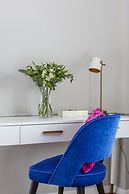 La Malandrina Apartments & Suites