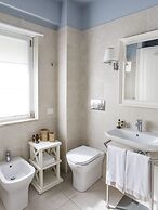 La Malandrina Apartments & Suites