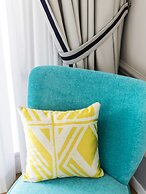 La Malandrina Apartments & Suites