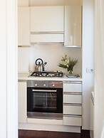 La Malandrina Apartments & Suites